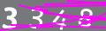capsa